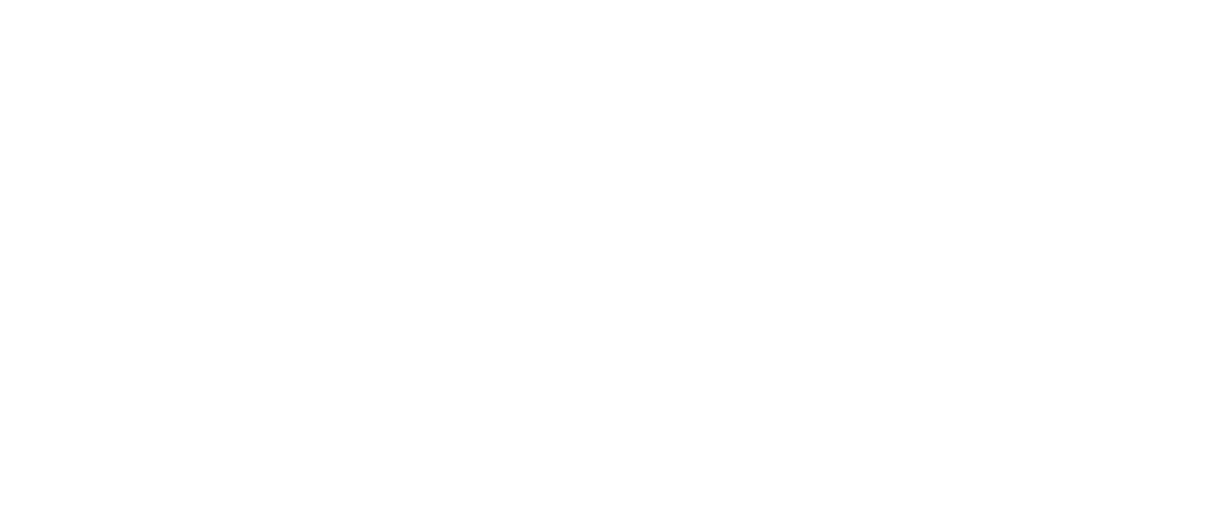 logo_de_duinkamer - wit