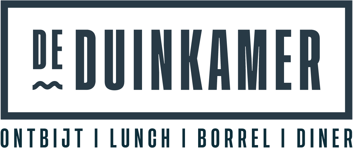 logo_de_duinkamer