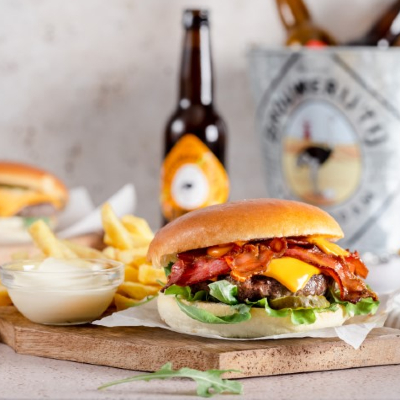 duinkamer-menu-burger-diner